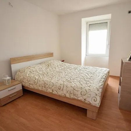 In A Historical Building In Debar Maalo Skopie