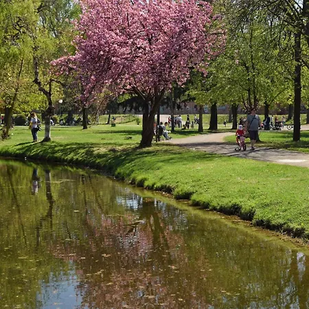 In A Historical Building In Debar Maalo * Skopie